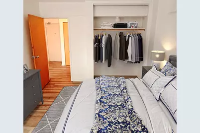 7337 S South Shore Drive #212, Chicago, IL 60649 - Photo 15