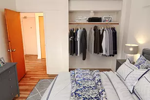 7337 S South Shore Dr, Chicago, IL 60649 - Photo 15