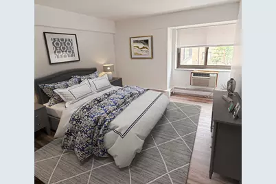 7337 S South Shore Drive #212, Chicago, IL 60649 - Photo 13