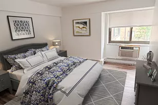 7337 S South Shore Dr, Chicago, IL 60649 - Photo 13
