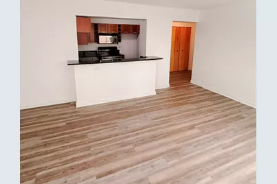 7337 S South Shore Drive #212, Chicago, IL 60649 - Photo 25