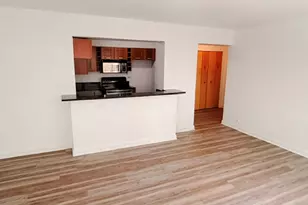 7337 S South Shore Dr, Chicago, IL 60649 - Photo 25