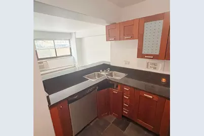 7337 S South Shore Drive #212, Chicago, IL 60649 - Photo 19