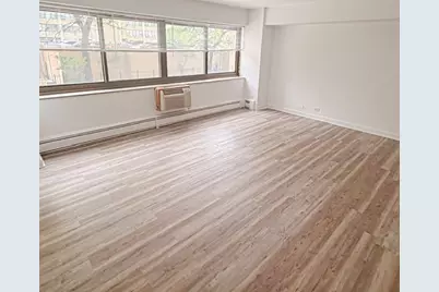 7337 S South Shore Drive #212, Chicago, IL 60649 - Photo 21