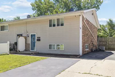 1323 Highland Avenue, Lockport, IL 60441 - Photo 1