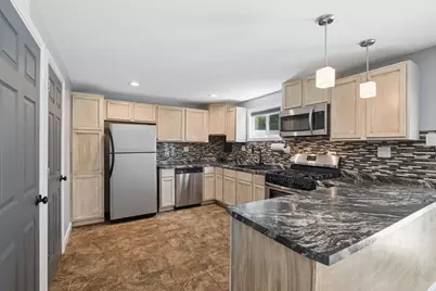 1323 Highland Avenue, Lockport, IL 60441 - Photo 9