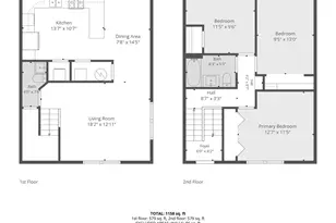 1323 Highland Ave, Lockport, IL 60441 - Photo 25