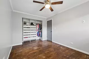 1323 Highland Ave, Lockport, IL 60441 - Photo 19