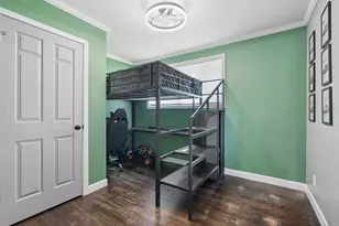 1323 Highland Ave, Lockport, IL 60441 - Photo 17