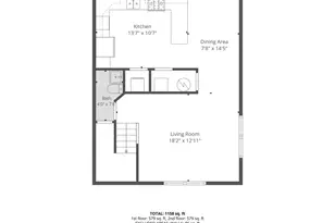 1323 Highland Ave, Lockport, IL 60441 - Photo 23