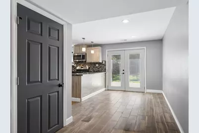 1323 Highland Avenue, Lockport, IL 60441 - Photo 7
