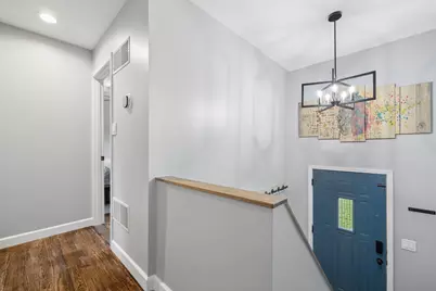 1323 Highland Avenue, Lockport, IL 60441 - Photo 15