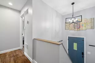 1323 Highland Ave, Lockport, IL 60441 - Photo 15