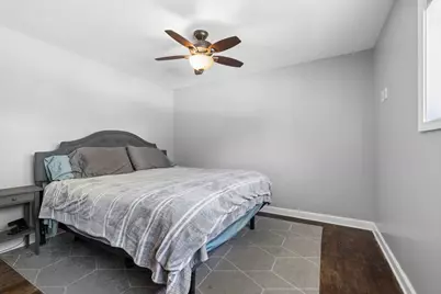 1323 Highland Avenue, Lockport, IL 60441 - Photo 5