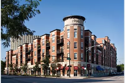1923 S Archer Avenue, Chicago, IL 60616 - Photo 3