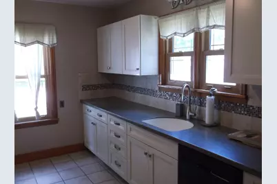 905 N Euclid Street, Princeton, IL 61356 - Photo 7