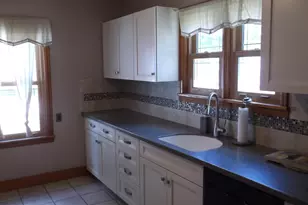 905 N Euclid St, Princeton, IL 61356 - Photo 7