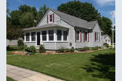 905 N Euclid Street, Princeton, IL 61356 - Photo 1