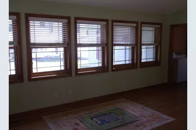 905 N Euclid Street, Princeton, IL 61356 - Photo 17