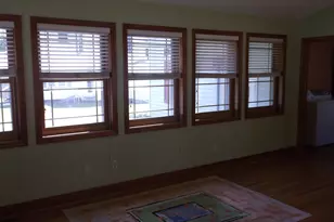 905 N Euclid St, Princeton, IL 61356 - Photo 17