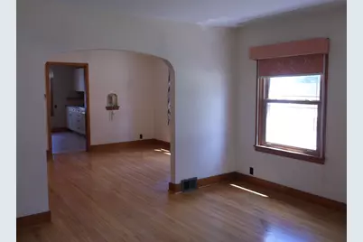 905 N Euclid Street, Princeton, IL 61356 - Photo 13