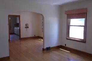 905 N Euclid St, Princeton, IL 61356 - Photo 13