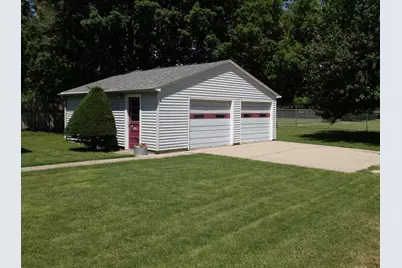 905 N Euclid Street, Princeton, IL 61356 - Photo 3