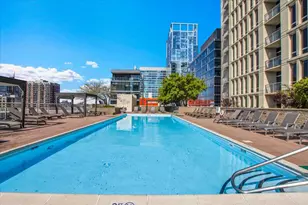 1400 S Michigan Ave, Chicago, IL 60605 - Photo 21