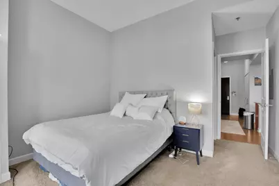 1400 S Michigan Avenue #2608, Chicago, IL 60605 - Photo 15