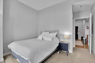 1400 S Michigan Ave, Chicago, IL 60605 - Photo 15