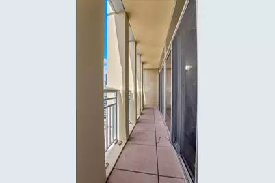 1400 S Michigan Avenue #2608, Chicago, IL 60605 - Photo 19