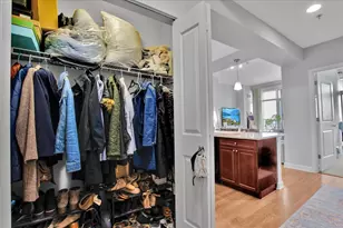 1400 S Michigan Ave, Chicago, IL 60605 - Photo 9