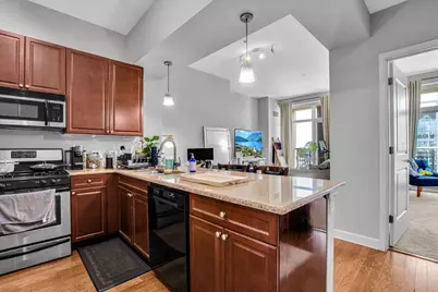 1400 S Michigan Avenue #2608, Chicago, IL 60605 - Photo 7