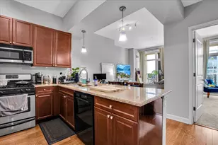 1400 S Michigan Ave, Chicago, IL 60605 - Photo 7
