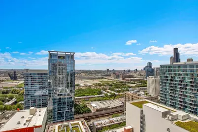 1400 S Michigan Avenue #2608, Chicago, IL 60605 - Photo 23