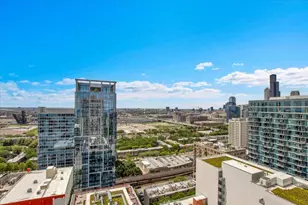 1400 S Michigan Ave, Chicago, IL 60605 - Photo 23
