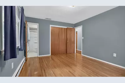 305 Centennial Avenue, Normal, IL 61761 - Photo 23