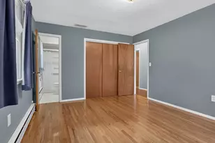 305 Centennial Ave, Normal, IL 61761 - Photo 23