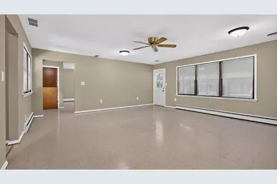 305 Centennial Avenue, Normal, IL 61761 - Photo 11