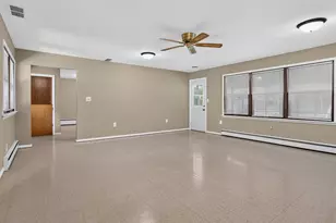 305 Centennial Ave, Normal, IL 61761 - Photo 11