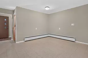 305 Centennial Ave, Normal, IL 61761 - Photo 7