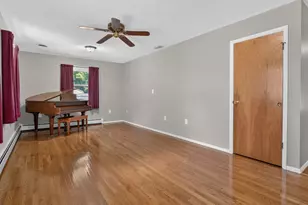 305 Centennial Ave, Normal, IL 61761 - Photo 17