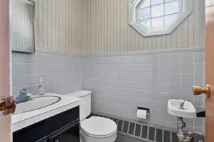 305 Centennial Ave, Normal, IL 61761 - Photo 13