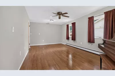 305 Centennial Avenue, Normal, IL 61761 - Photo 15