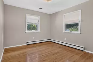 305 Centennial Ave, Normal, IL 61761 - Photo 25