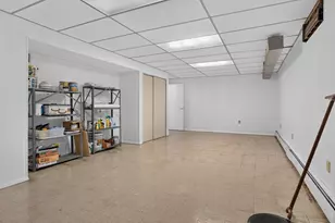 305 Centennial Ave, Normal, IL 61761 - Photo 37