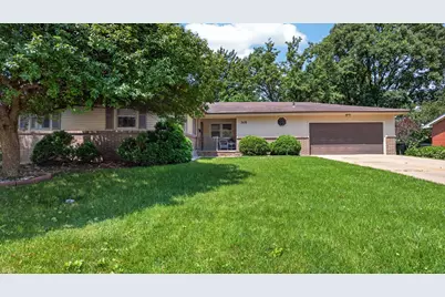 305 Centennial Avenue, Normal, IL 61761 - Photo 49