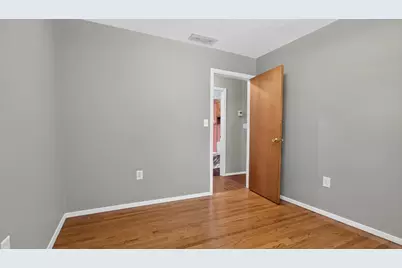 305 Centennial Avenue, Normal, IL 61761 - Photo 19