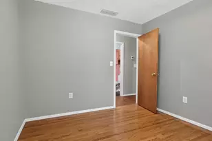 305 Centennial Ave, Normal, IL 61761 - Photo 19