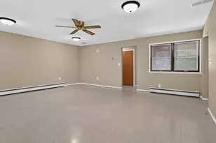 305 Centennial Ave, Normal, IL 61761 - Photo 9